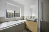 12 Dowell Court, Elmore, Vic 3558-Image