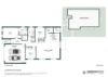 12 Dowell Court, Elmore, Vic 3558-Floorplan