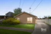 12 Downham Way, Wyndham Vale, Vic 3024