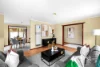 12 Downham Way, Wyndham Vale, Vic 3024-Image