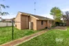 12 Downham Way, Wyndham Vale, Vic 3024-Image