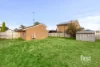12 Downham Way, Wyndham Vale, Vic 3024-Image