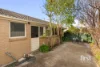 12 Downham Way, Wyndham Vale, Vic 3024-Image