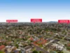12 Downham Way, Wyndham Vale, Vic 3024-Image