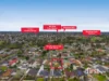 12 Downham Way, Wyndham Vale, Vic 3024-Image