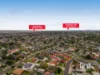 12 Downham Way, Wyndham Vale, Vic 3024-Image