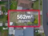 12 Downham Way, Wyndham Vale, Vic 3024-Image