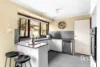 12 Downham Way, Wyndham Vale, Vic 3024-Image