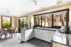 12 Downham Way, Wyndham Vale, Vic 3024-Image