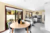 12 Downham Way, Wyndham Vale, Vic 3024-Image