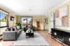 12 Downham Way, Wyndham Vale, Vic 3024-Image