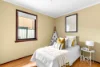 12 Downham Way, Wyndham Vale, Vic 3024-Image