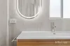 12 Downing Drive, Canadian, Vic 3350-Image