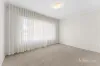 12 Downing Drive, Canadian, Vic 3350-Image