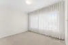 12 Downing Drive, Canadian, Vic 3350-Image