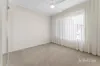 12 Downing Drive, Canadian, Vic 3350-Image