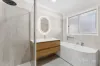 12 Downing Drive, Canadian, Vic 3350-Image