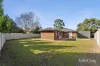 12 Downing Drive, Canadian, Vic 3350-Image