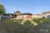 12 Downing Drive, Canadian, Vic 3350-Image