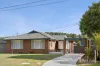 12 Downing Drive, Canadian, Vic 3350-Image