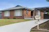 12 Downing Drive, Canadian, Vic 3350-Image