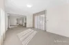 12 Downing Drive, Canadian, Vic 3350-Image