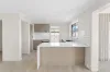 12 Downing Drive, Canadian, Vic 3350-Image