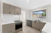 12 Downing Drive, Canadian, Vic 3350-Image