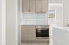 12 Downing Drive, Canadian, Vic 3350-Image