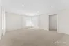 12 Downing Drive, Canadian, Vic 3350-Image