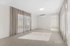 12 Downing Drive, Canadian, Vic 3350-Image