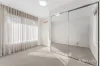 12 Downing Drive, Canadian, Vic 3350-Image