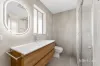 12 Downing Drive, Canadian, Vic 3350-Image