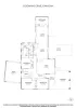 12 Downing Drive, Canadian, Vic 3350-Floorplan