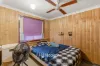 12 Downing Street, Carey Park, WA 6230-Image