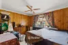 12 Downing Street, Carey Park, WA 6230-Image