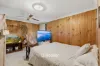 12 Downing Street, Carey Park, WA 6230-Image