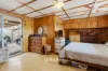 12 Downing Street, Carey Park, WA 6230-Image