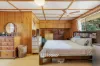 12 Downing Street, Carey Park, WA 6230-Image