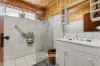 12 Downing Street, Carey Park, WA 6230-Image