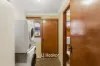 12 Downing Street, Carey Park, WA 6230-Image