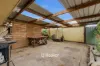 12 Downing Street, Carey Park, WA 6230-Image
