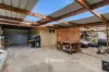 12 Downing Street, Carey Park, WA 6230-Image