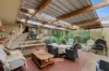 12 Downing Street, Carey Park, WA 6230-Image
