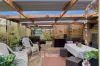 12 Downing Street, Carey Park, WA 6230-Image
