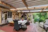 12 Downing Street, Carey Park, WA 6230-Image