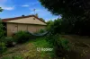 12 Downing Street, Carey Park, WA 6230-Image