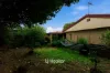 12 Downing Street, Carey Park, WA 6230-Image