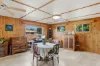 12 Downing Street, Carey Park, WA 6230-Image