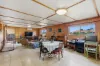 12 Downing Street, Carey Park, WA 6230-Image